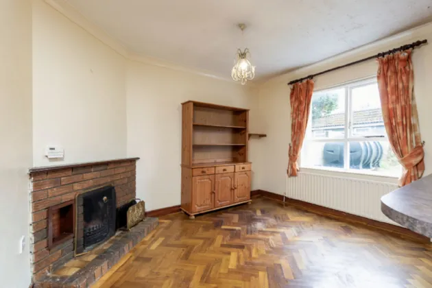 Photo of 5 The Grove, Clonard Road, Wexford, Y35 A9T4