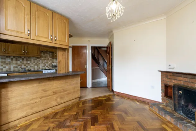 Photo of 5 The Grove, Clonard Road, Wexford, Y35 A9T4