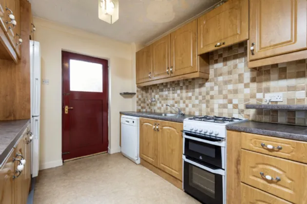 Photo of 5 The Grove, Clonard Road, Wexford, Y35 A9T4