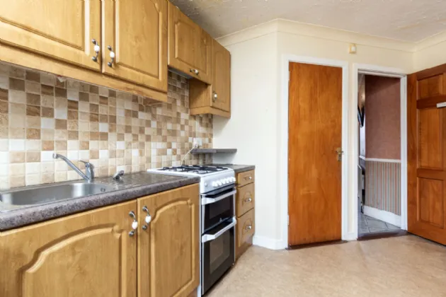 Photo of 5 The Grove, Clonard Road, Wexford, Y35 A9T4