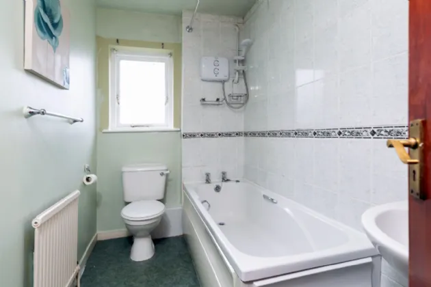 Photo of 5 The Grove, Clonard Road, Wexford, Y35 A9T4