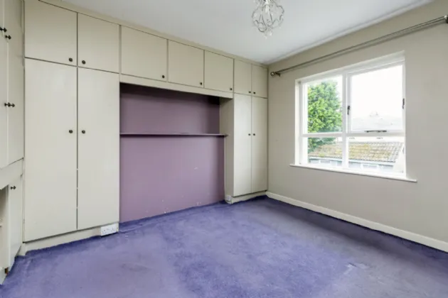 Photo of 5 The Grove, Clonard Road, Wexford, Y35 A9T4