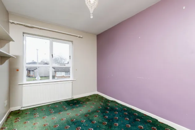 Photo of 5 The Grove, Clonard Road, Wexford, Y35 A9T4