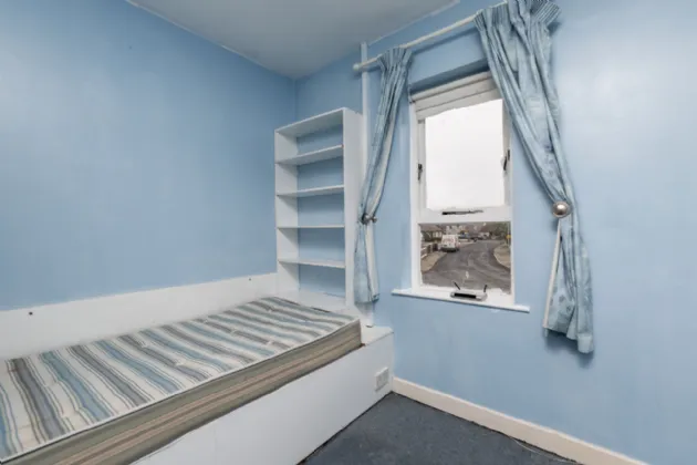 Photo of 5 The Grove, Clonard Road, Wexford, Y35 A9T4