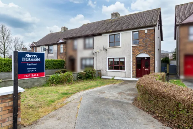 Photo of 5 The Grove, Clonard Road, Wexford, Y35 A9T4