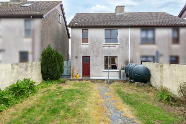 Photo of 5 The Grove, Clonard Road, Wexford, Y35 A9T4