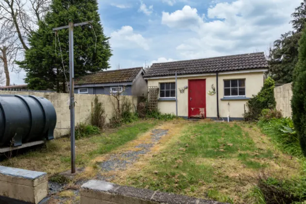 Photo of 5 The Grove, Clonard Road, Wexford, Y35 A9T4