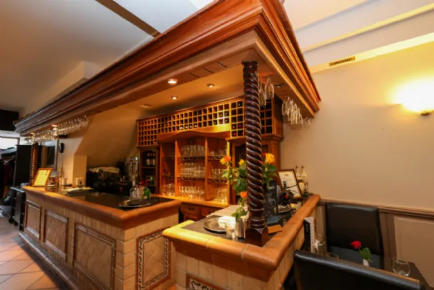 Photo of 28 Dominick Street, Mullingar, Co Westmeath, N91 Y61H