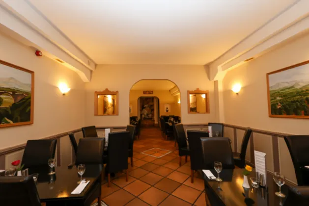 Photo of 28 Dominick Street, Mullingar, Co Westmeath, N91 Y61H