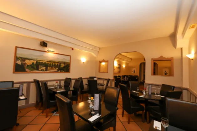 Photo of 28 Dominick Street, Mullingar, Co Westmeath, N91 Y61H