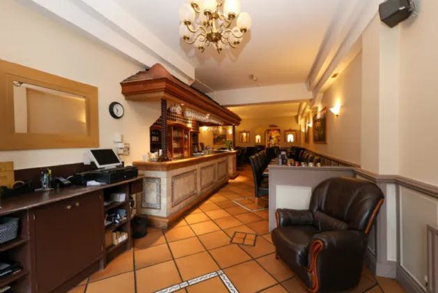 Photo of 28 Dominick Street, Mullingar, Co Westmeath, N91 Y61H