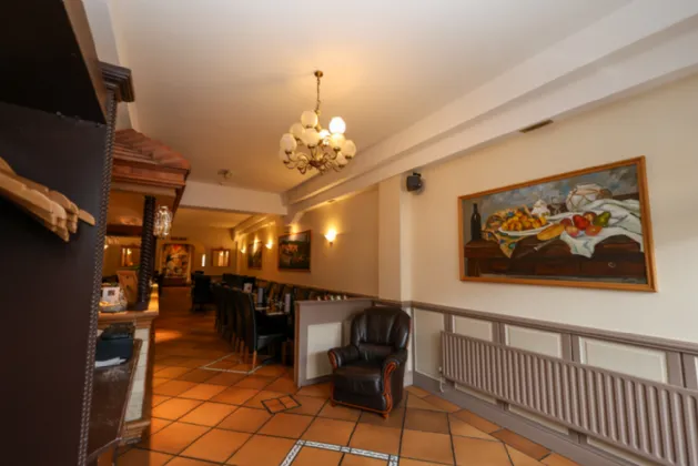 Photo of 28 Dominick Street, Mullingar, Co Westmeath, N91 Y61H