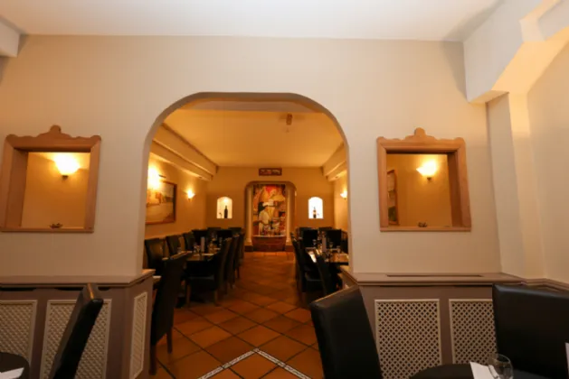 Photo of 28 Dominick Street, Mullingar, Co Westmeath, N91 Y61H