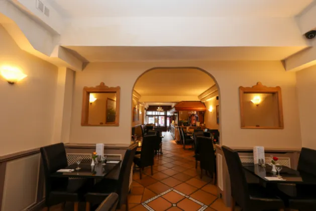 Photo of 28 Dominick Street, Mullingar, Co Westmeath, N91 Y61H