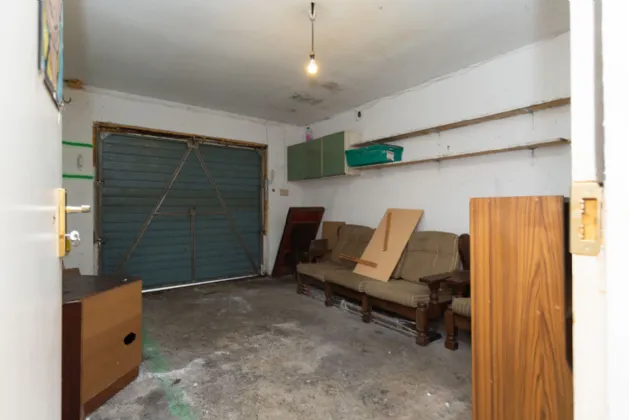 Photo of 17 Woodlands Avenue, Mullingar, Co. Westmeath, N91 Y6C1