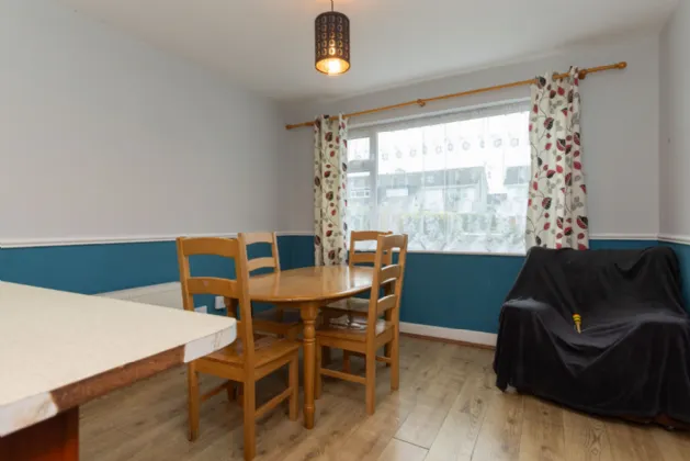 Photo of 17 Woodlands Avenue, Mullingar, Co. Westmeath, N91 Y6C1