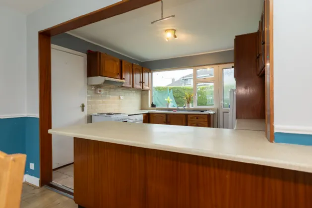 Photo of 17 Woodlands Avenue, Mullingar, Co. Westmeath, N91 Y6C1