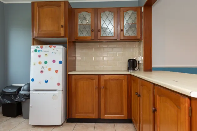 Photo of 17 Woodlands Avenue, Mullingar, Co. Westmeath, N91 Y6C1