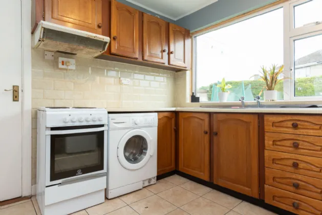 Photo of 17 Woodlands Avenue, Mullingar, Co. Westmeath, N91 Y6C1