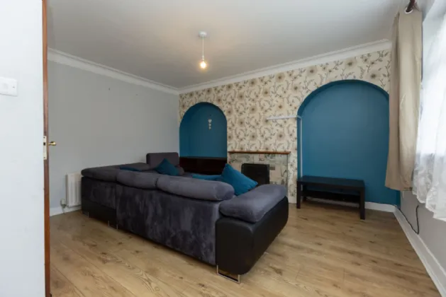 Photo of 17 Woodlands Avenue, Mullingar, Co. Westmeath, N91 Y6C1