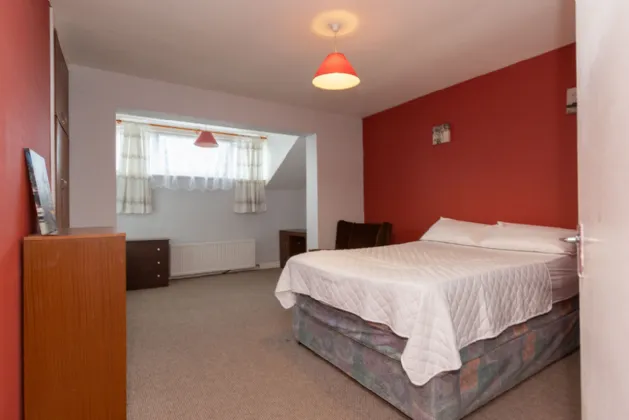 Photo of 17 Woodlands Avenue, Mullingar, Co. Westmeath, N91 Y6C1