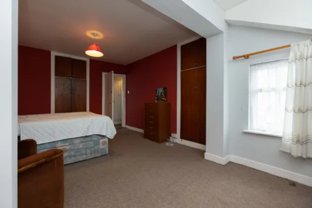 Photo of 17 Woodlands Avenue, Mullingar, Co. Westmeath, N91 Y6C1