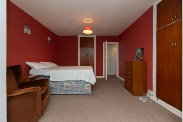 Photo of 17 Woodlands Avenue, Mullingar, Co. Westmeath, N91 Y6C1