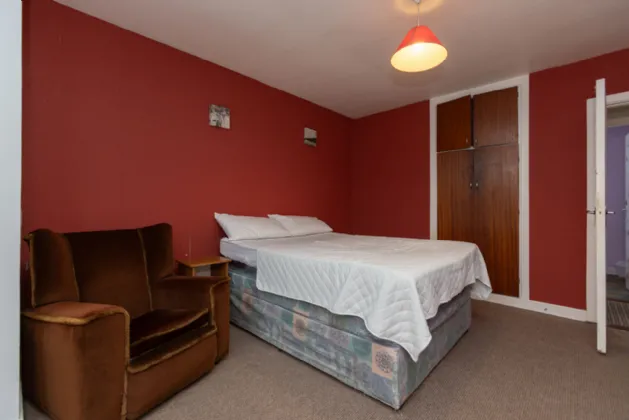 Photo of 17 Woodlands Avenue, Mullingar, Co. Westmeath, N91 Y6C1