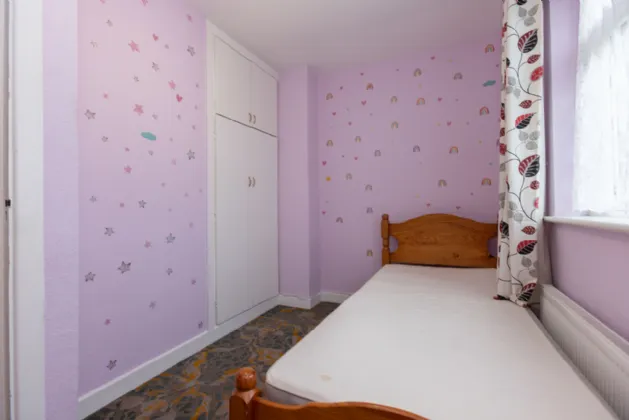 Photo of 17 Woodlands Avenue, Mullingar, Co. Westmeath, N91 Y6C1