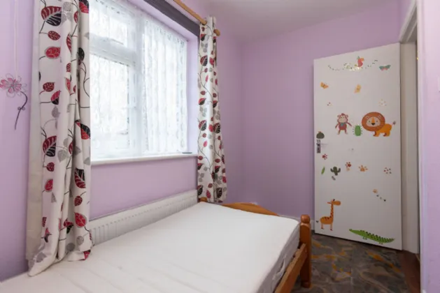 Photo of 17 Woodlands Avenue, Mullingar, Co. Westmeath, N91 Y6C1