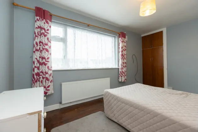 Photo of 17 Woodlands Avenue, Mullingar, Co. Westmeath, N91 Y6C1