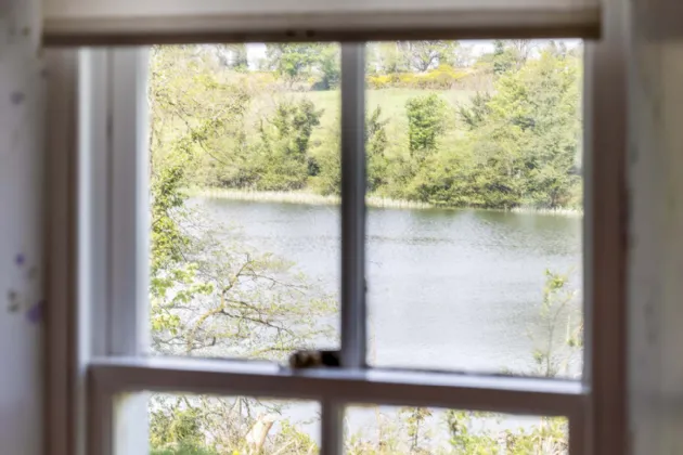 Photo of White Lake Cottage, Tonaghbane, Ashfield, Cootehill, Co Cavan, H16W577