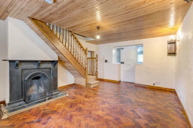 Photo of White Lake Cottage, Tonaghbane, Ashfield, Cootehill, Co Cavan, H16W577