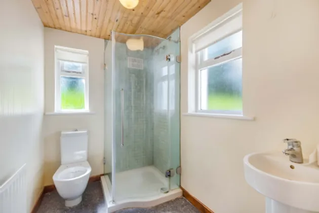 Photo of White Lake Cottage, Tonaghbane, Ashfield, Cootehill, Co Cavan, H16W577