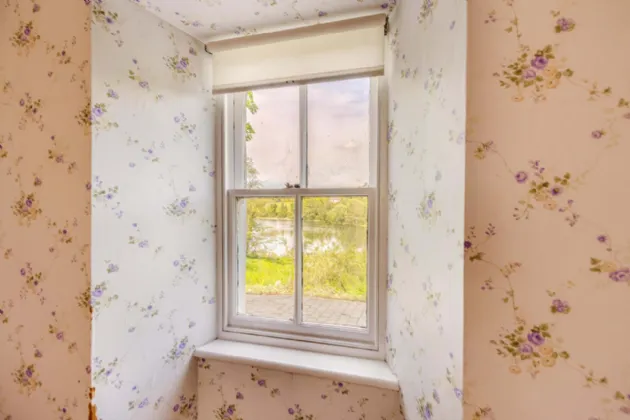 Photo of White Lake Cottage, Tonaghbane, Ashfield, Cootehill, Co Cavan, H16W577