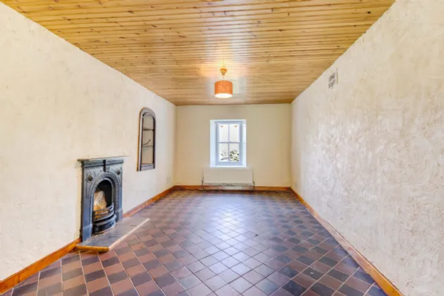 Photo of White Lake Cottage, Tonaghbane, Ashfield, Cootehill, Co Cavan, H16W577