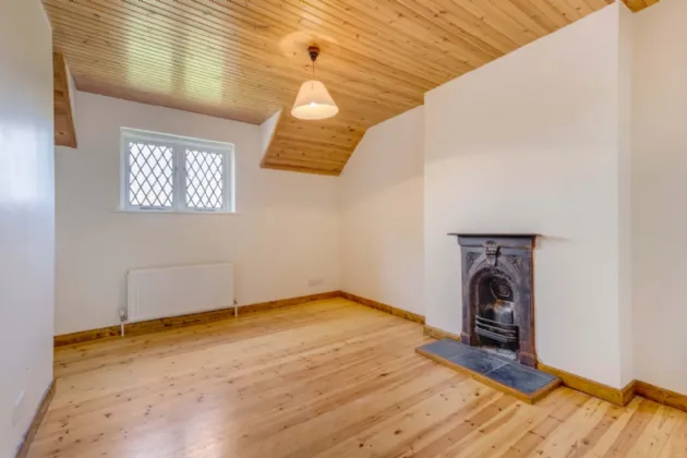 Photo of White Lake Cottage, Tonaghbane, Ashfield, Cootehill, Co Cavan, H16W577