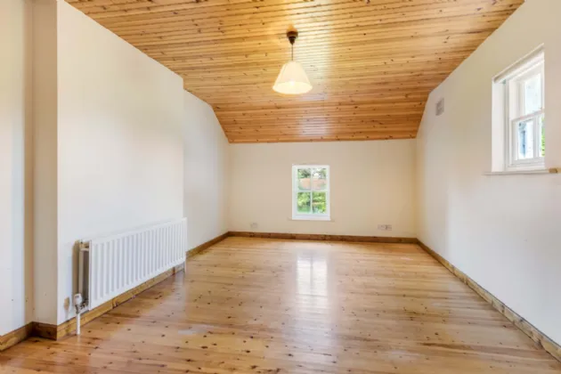 Photo of White Lake Cottage, Tonaghbane, Ashfield, Cootehill, Co Cavan, H16W577