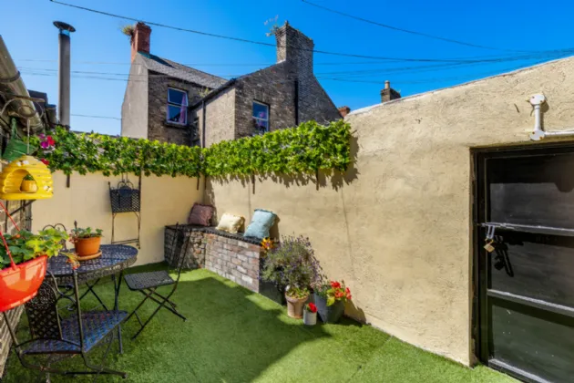 Photo of 10 Annesley Bridge Road, Fairview, Dublin 3, D03 RH92