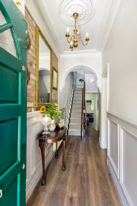 Photo of 10 Annesley Bridge Road, Fairview, Dublin 3, D03 RH92