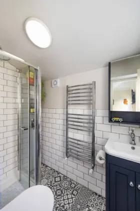 Photo of 10 Annesley Bridge Road, Fairview, Dublin 3, D03 RH92