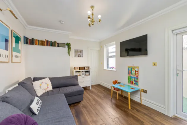 Photo of 10 Annesley Bridge Road, Fairview, Dublin 3, D03 RH92