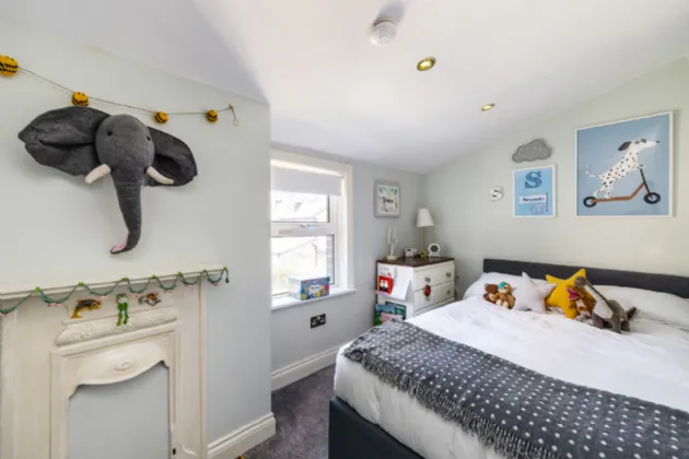 Photo of 10 Annesley Bridge Road, Fairview, Dublin 3, D03 RH92