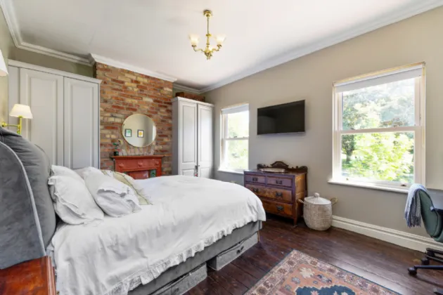 Photo of 10 Annesley Bridge Road, Fairview, Dublin 3, D03 RH92