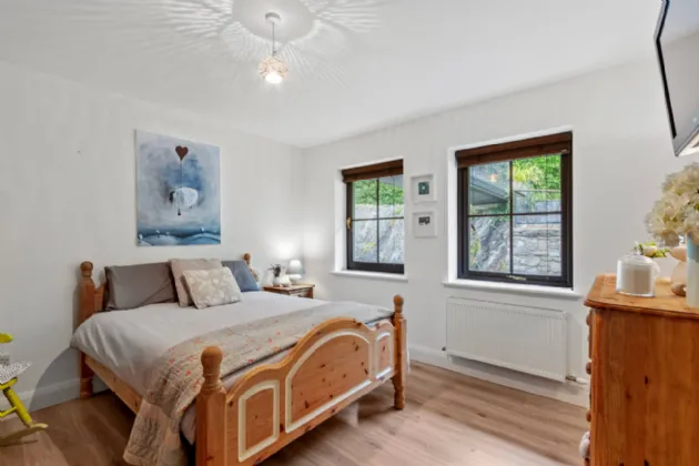 Photo of Knockane, Drimoleague, Co Cork, P47W351