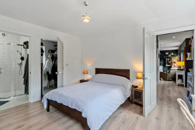 Photo of Knockane, Drimoleague, Co Cork, P47W351