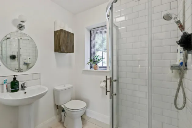 Photo of Knockane, Drimoleague, Co Cork, P47W351