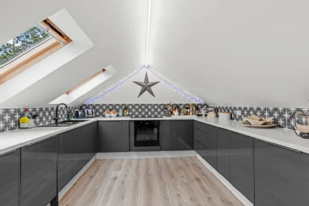 Photo of Knockane, Drimoleague, Co Cork, P47W351