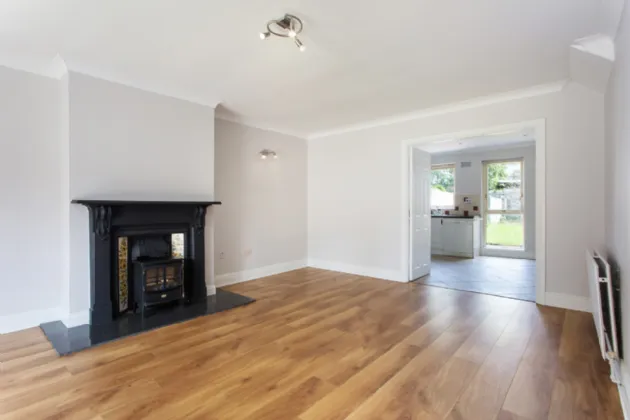 Photo of 51 Northbrook Avenue, Ranelagh, Dublin 6, D06 NW40