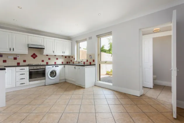 Photo of 51 Northbrook Avenue, Ranelagh, Dublin 6, D06 NW40